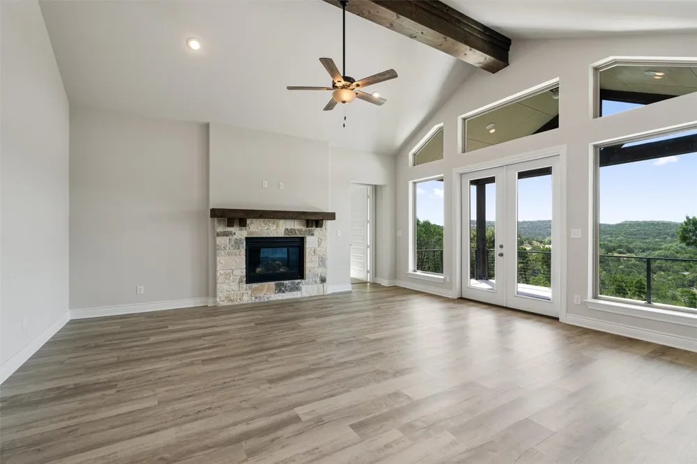 25012 Montana Creek Crossing Marble Falls, TX 78654