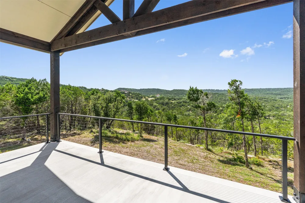 25012 Montana Creek Crossing Marble Falls, TX 78654