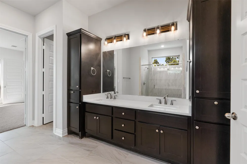 25012 Montana Creek Crossing Marble Falls, TX 78654