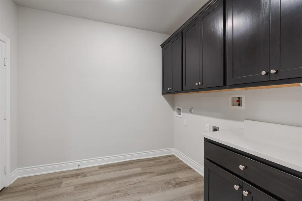 25012 Montana Creek Crossing Marble Falls, TX 78654