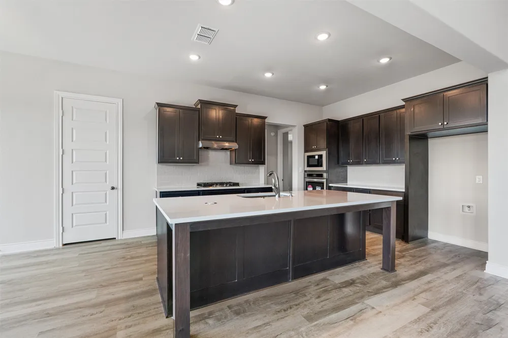 25012 Montana Creek Crossing Marble Falls, TX 78654