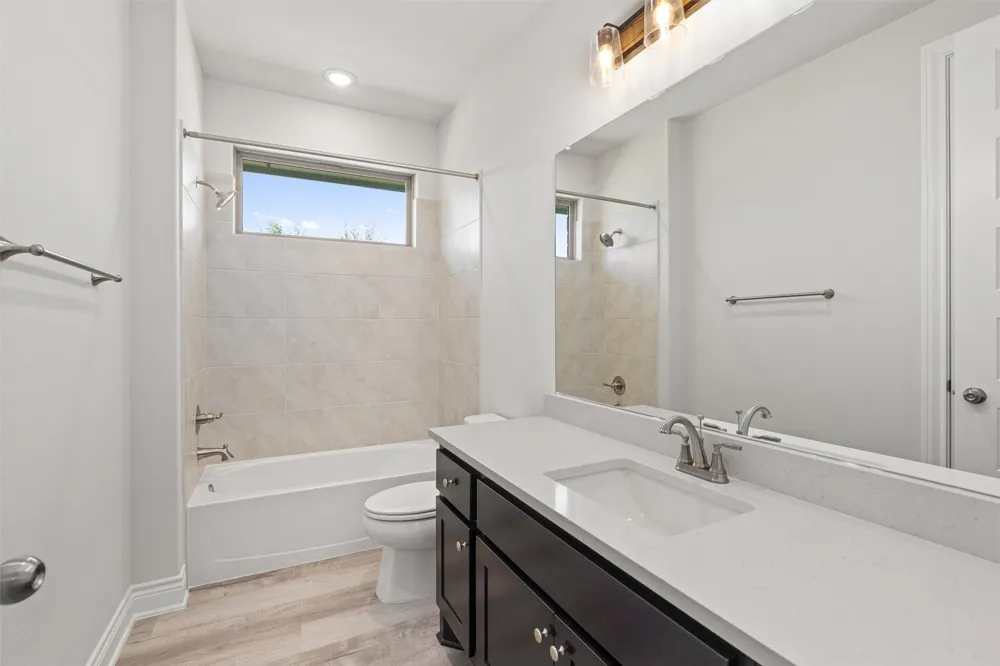 25012 Montana Creek Crossing Marble Falls, TX 78654