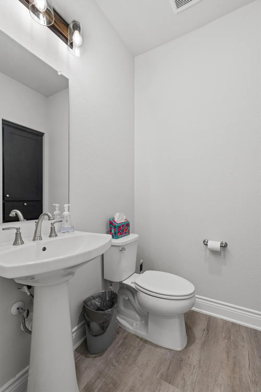 25012 Montana Creek Crossing Marble Falls, TX 78654