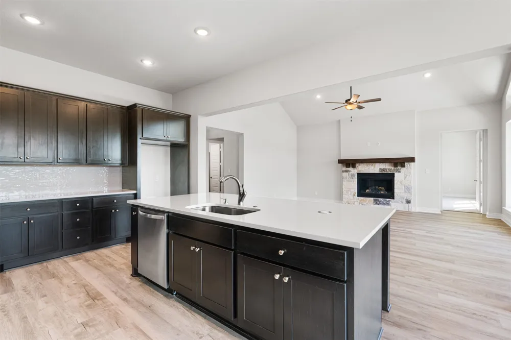 25012 Montana Creek Crossing Marble Falls, TX 78654