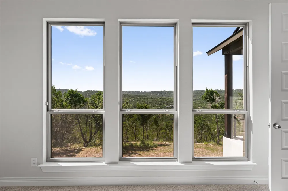 25012 Montana Creek Crossing Marble Falls, TX 78654