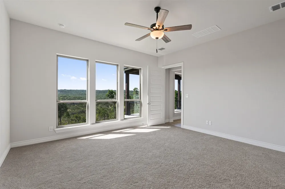 25012 Montana Creek Crossing Marble Falls, TX 78654