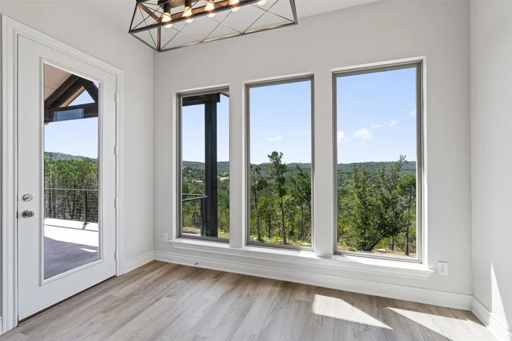 25012 Montana Creek Crossing Marble Falls, TX 78654