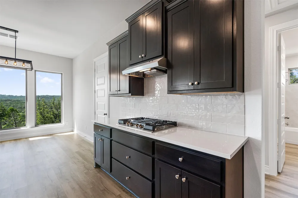 25012 Montana Creek Crossing Marble Falls, TX 78654