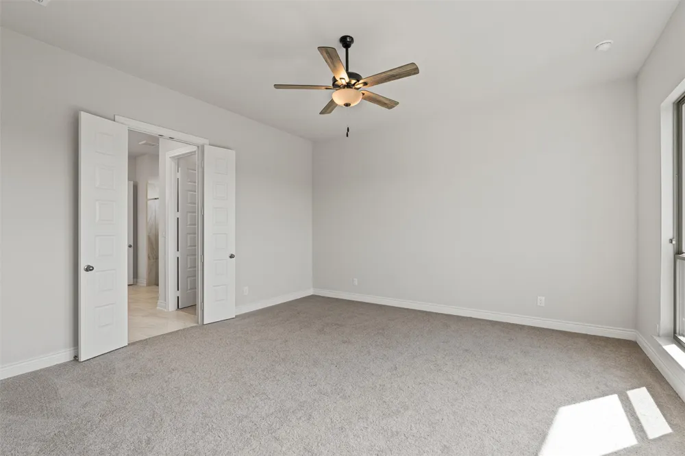 25012 Montana Creek Crossing Marble Falls, TX 78654