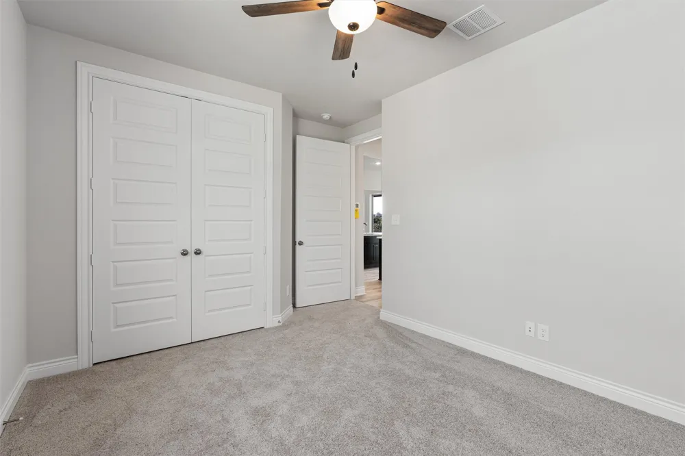 25012 Montana Creek Crossing Marble Falls, TX 78654