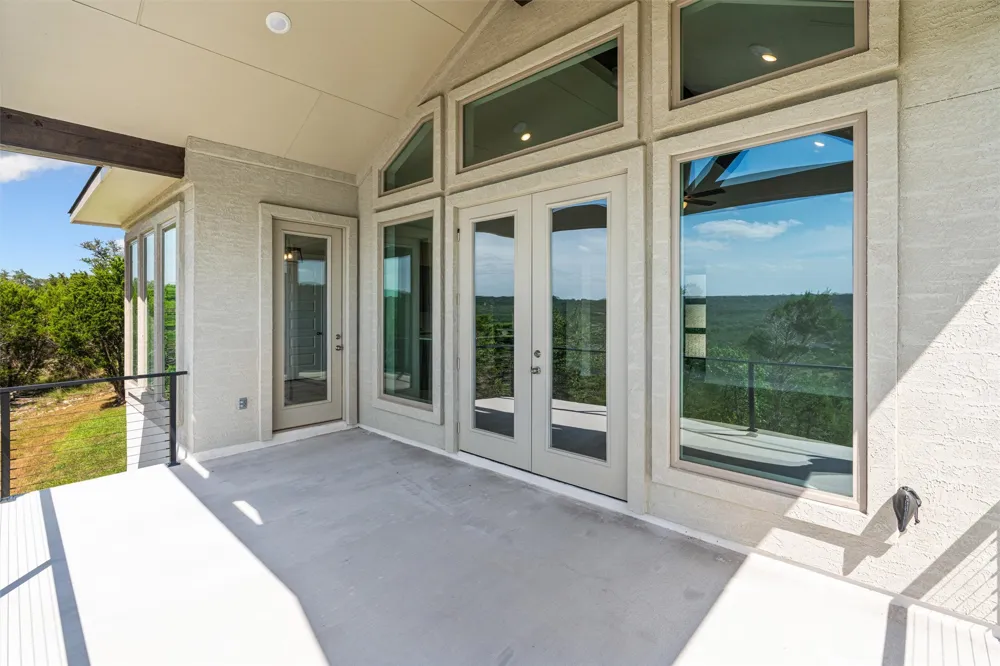 25012 Montana Creek Crossing Marble Falls, TX 78654