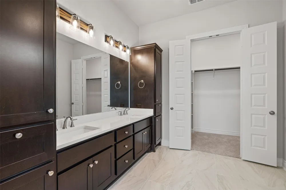 25012 Montana Creek Crossing Marble Falls, TX 78654