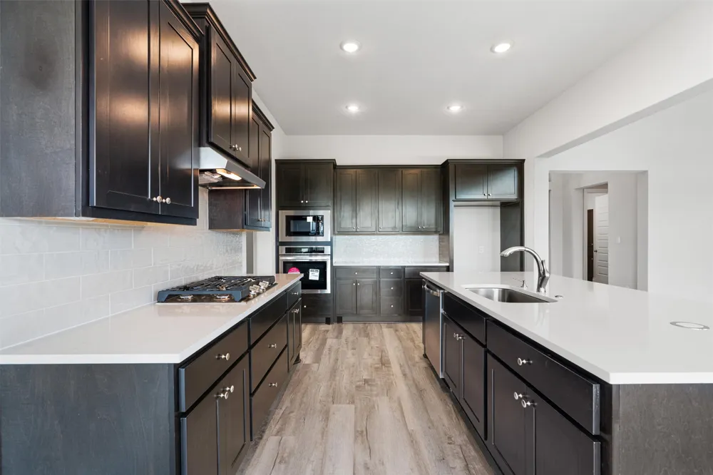 25012 Montana Creek Crossing Marble Falls, TX 78654
