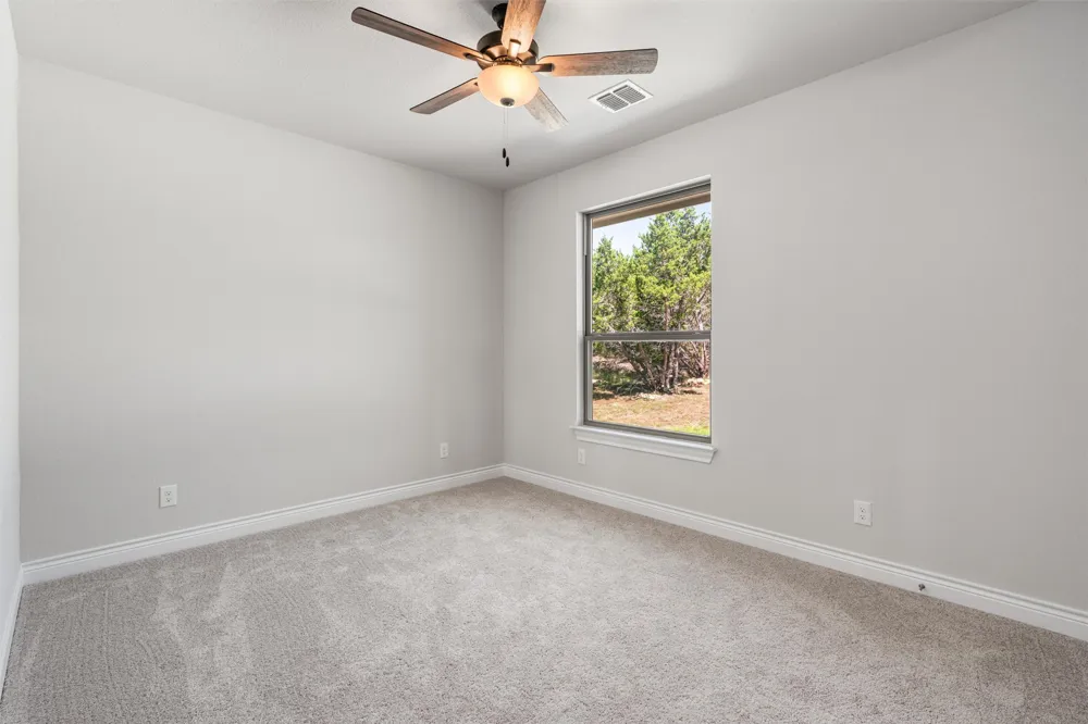 25012 Montana Creek Crossing Marble Falls, TX 78654