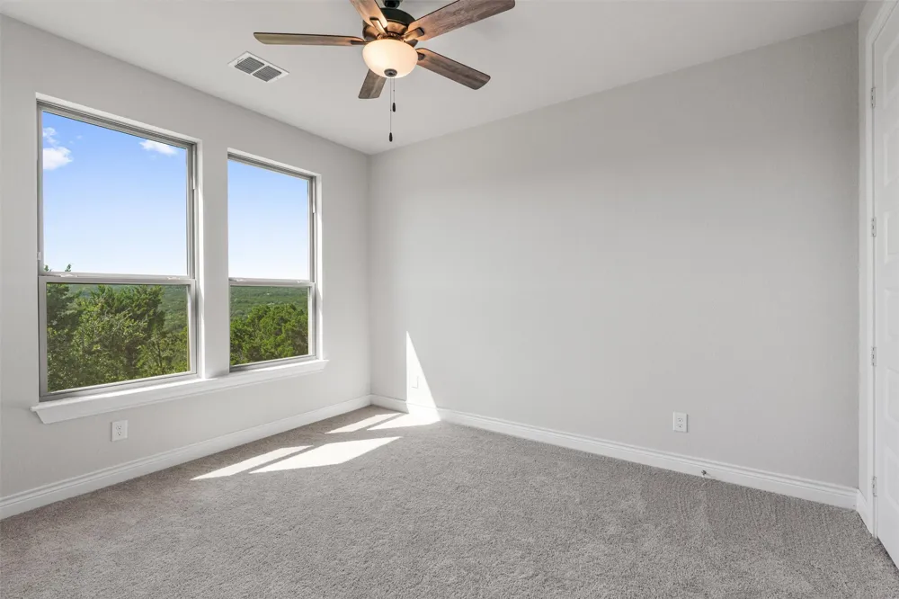 25012 Montana Creek Crossing Marble Falls, TX 78654