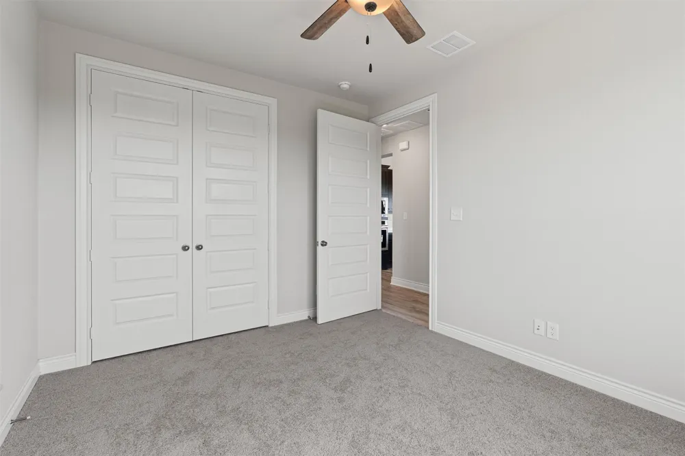 25012 Montana Creek Crossing Marble Falls, TX 78654