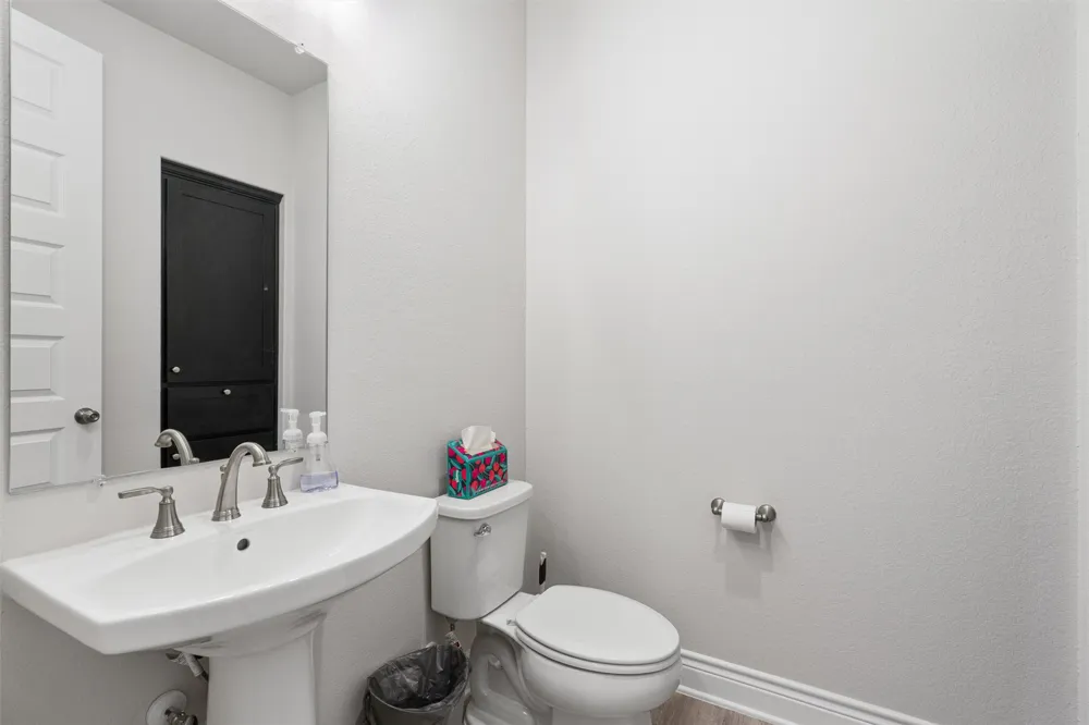 25012 Montana Creek Crossing Marble Falls, TX 78654