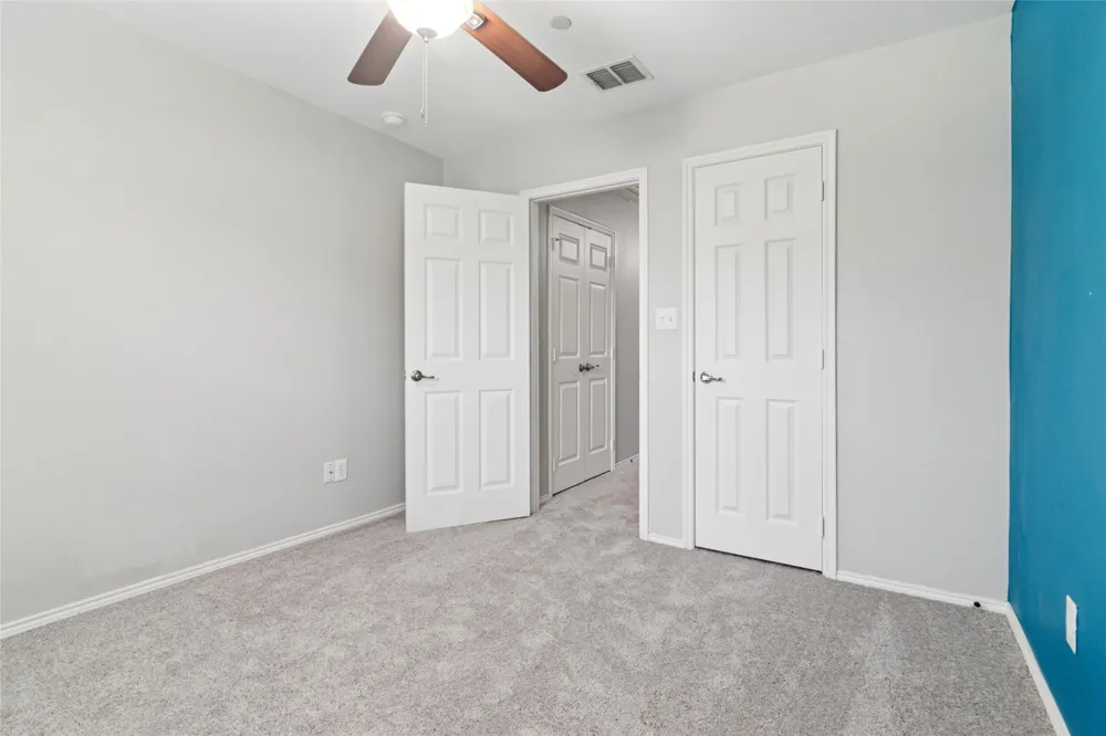 8601 Forest Highlands Drive Plano, TX 75024