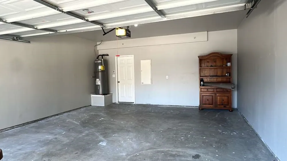 8601 Forest Highlands Drive Plano, TX 75024