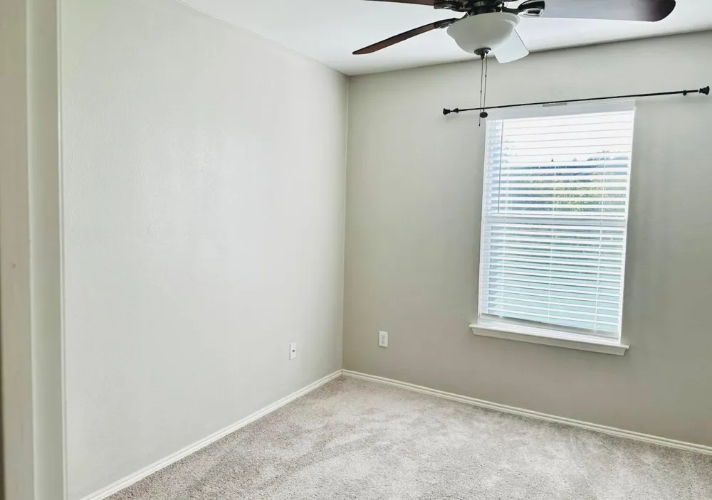 8601 Forest Highlands Drive Plano, TX 75024