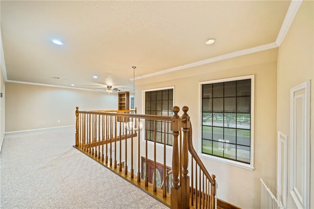 4705 Schwerin Lake Drive Corpus Christi, TX 78413