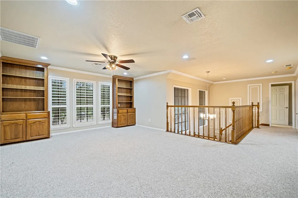 4705 Schwerin Lake Drive Corpus Christi, TX 78413