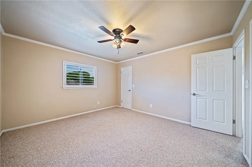 4705 Schwerin Lake Drive Corpus Christi, TX 78413
