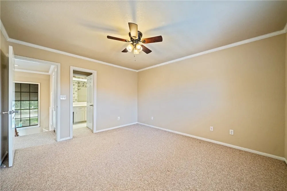 4705 Schwerin Lake Drive Corpus Christi, TX 78413
