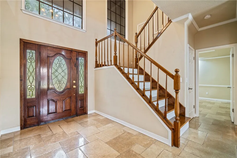 4705 Schwerin Lake Drive Corpus Christi, TX 78413