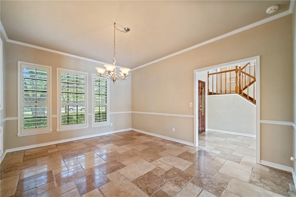 4705 Schwerin Lake Drive Corpus Christi, TX 78413