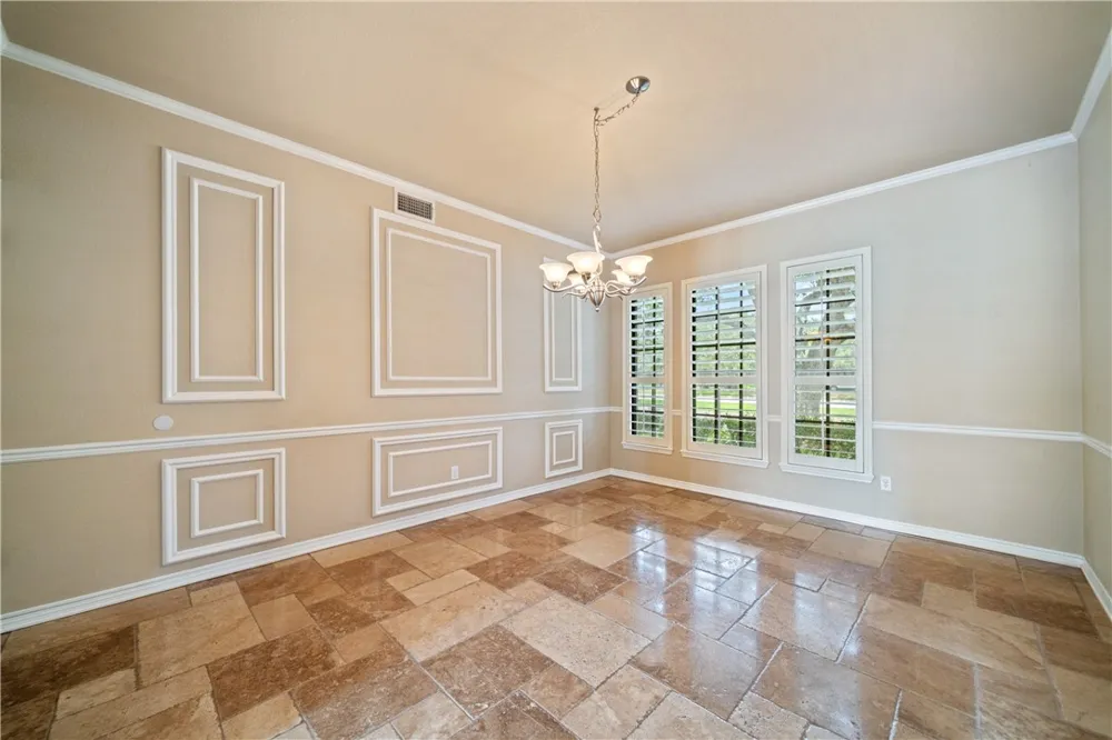4705 Schwerin Lake Drive Corpus Christi, TX 78413