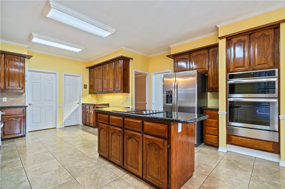 4705 Schwerin Lake Drive Corpus Christi, TX 78413