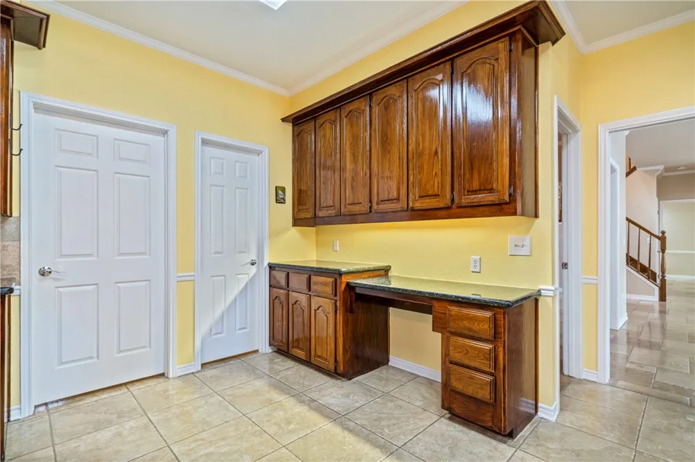 4705 Schwerin Lake Drive Corpus Christi, TX 78413