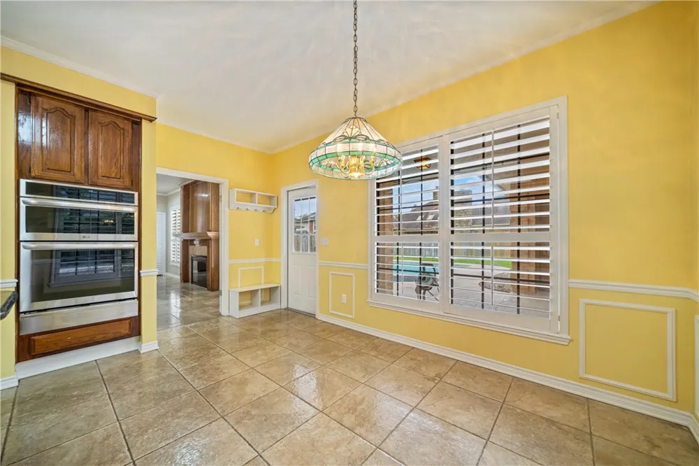 4705 Schwerin Lake Drive Corpus Christi, TX 78413