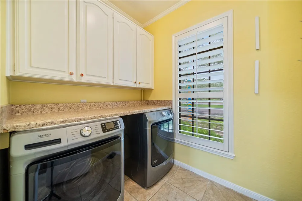 4705 Schwerin Lake Drive Corpus Christi, TX 78413