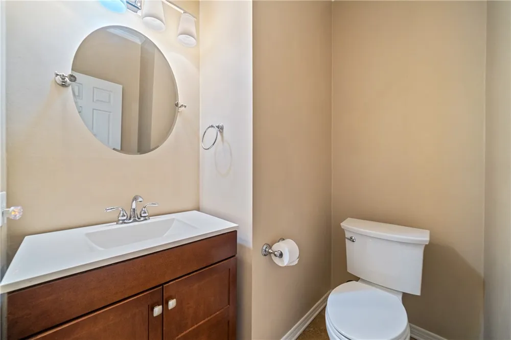 4705 Schwerin Lake Drive Corpus Christi, TX 78413