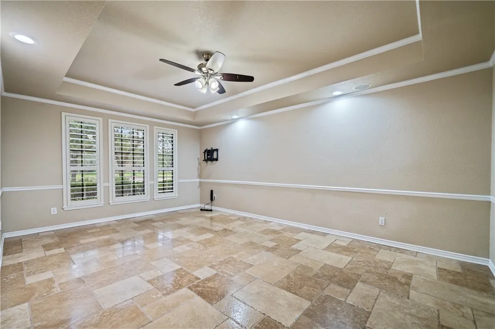 4705 Schwerin Lake Drive Corpus Christi, TX 78413