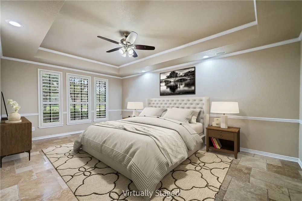 4705 Schwerin Lake Drive Corpus Christi, TX 78413