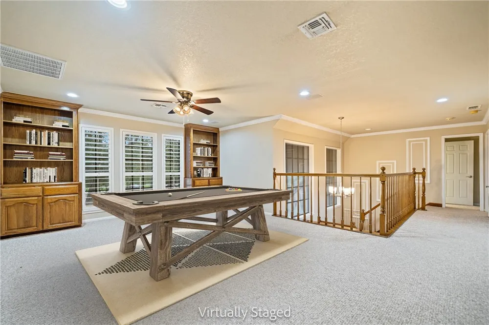 4705 Schwerin Lake Drive Corpus Christi, TX 78413