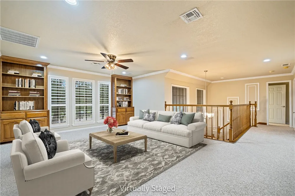 4705 Schwerin Lake Drive Corpus Christi, TX 78413