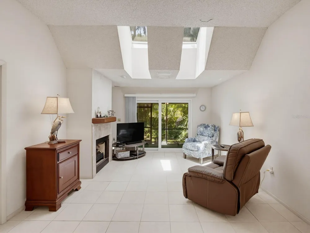 3454 KILLDEER PLACE Palm Harbor, FL 34685