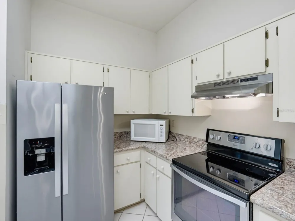 3454 KILLDEER PLACE Palm Harbor, FL 34685