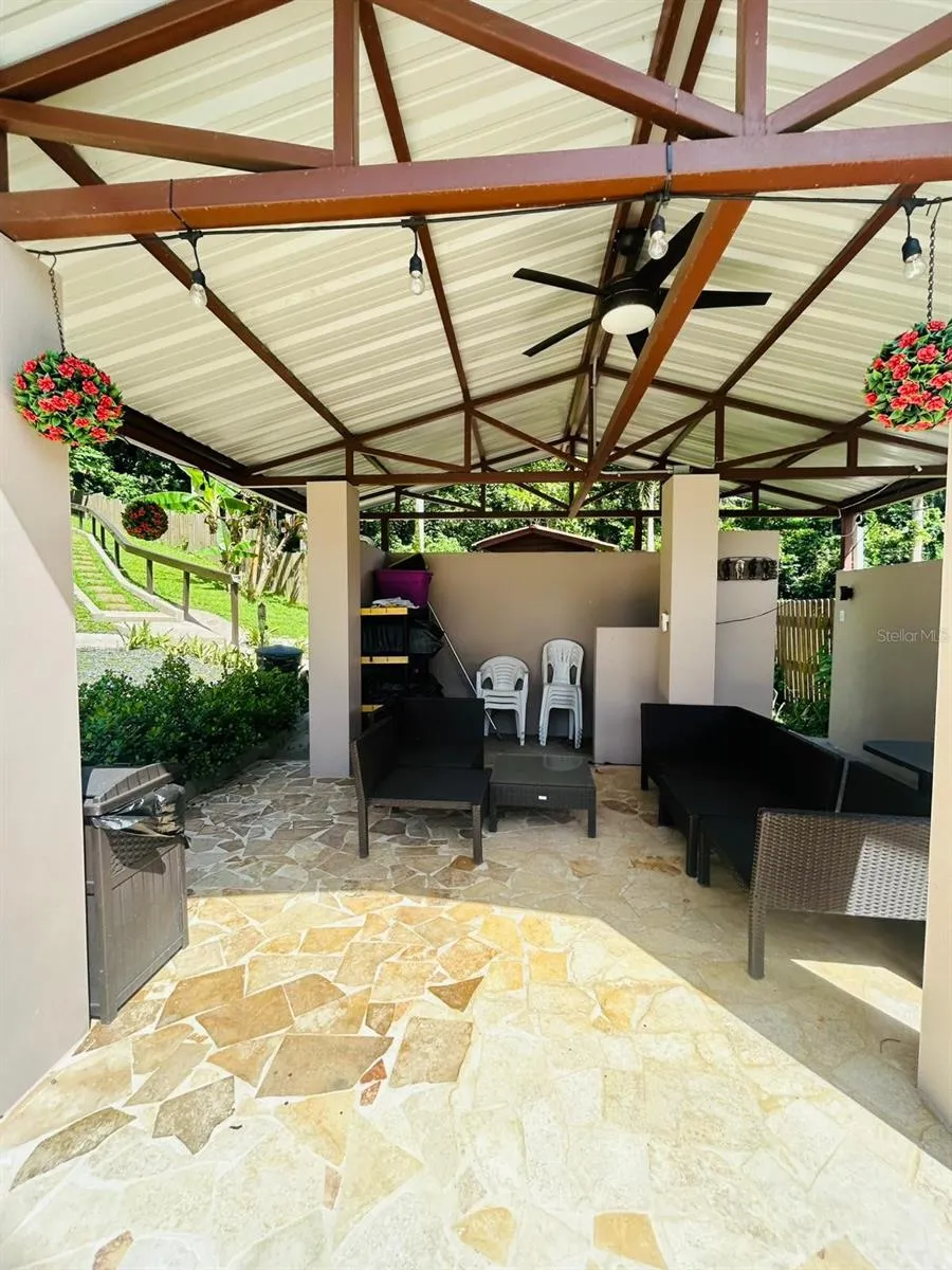 Cofresi MAMEYES #57 Luquillo, PR 00773