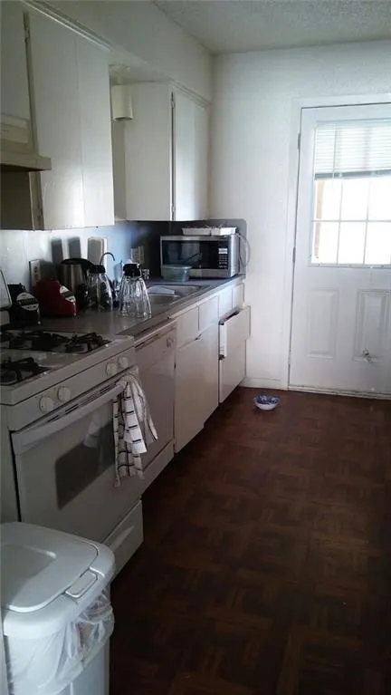 604 Gaylor Street #A Austin, TX 78752