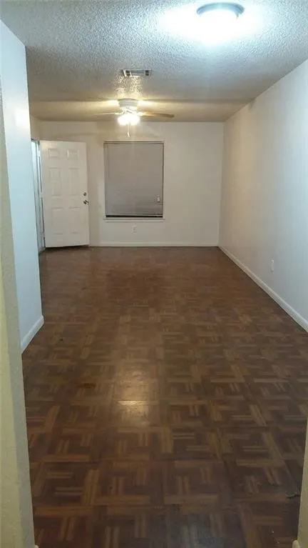 604 Gaylor Street #A Austin, TX 78752