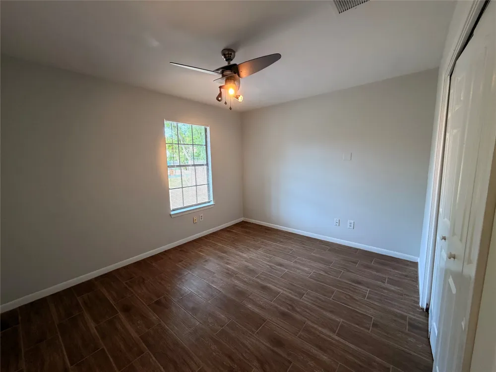 604 Gaylor Street #A Austin, TX 78752