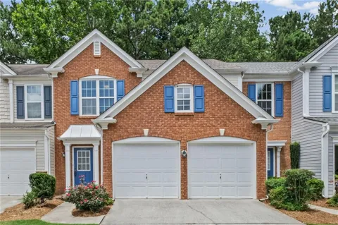 4120 Royal Regency Circle NW