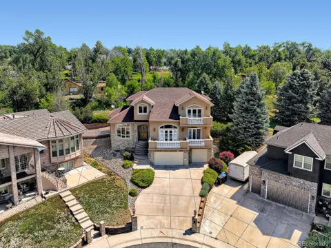 7526 Routt Lane