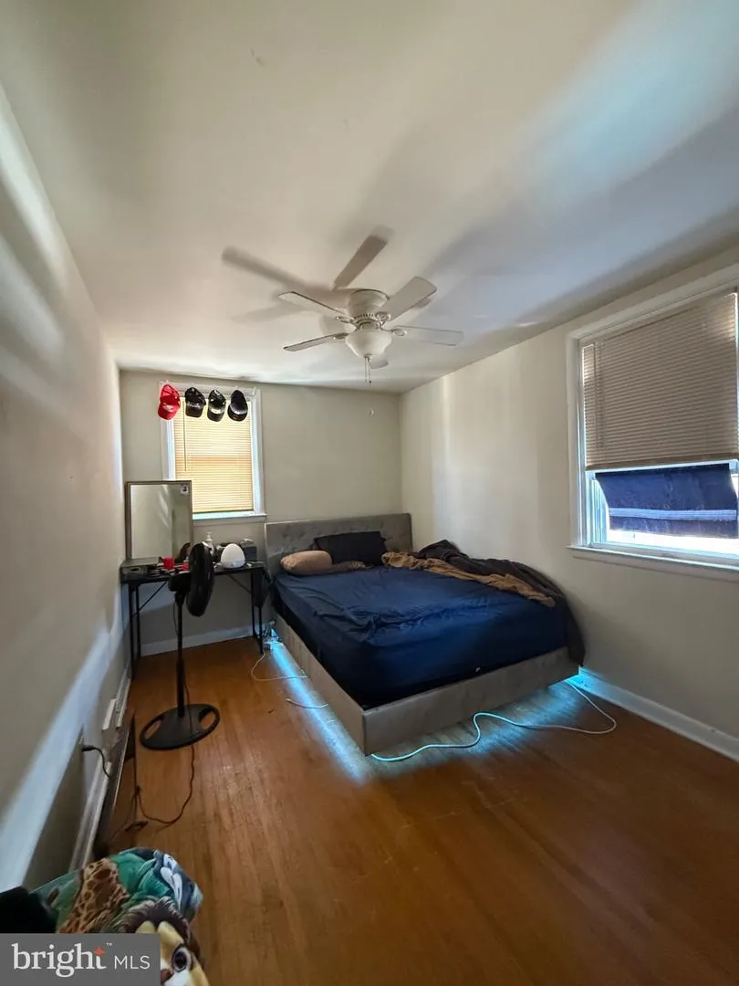 1733 MEGARGEE Philadelphia, PA 19152