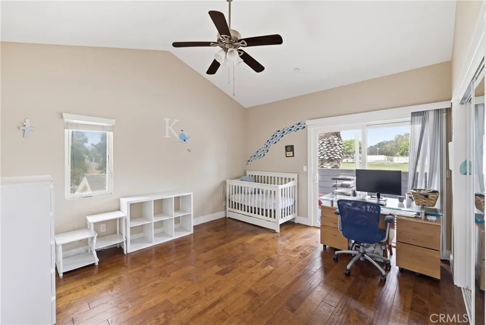2317 Apple Torrance, CA 90501